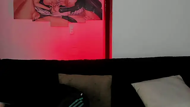 Jave rave online show from February 2026 03:36:02 AM