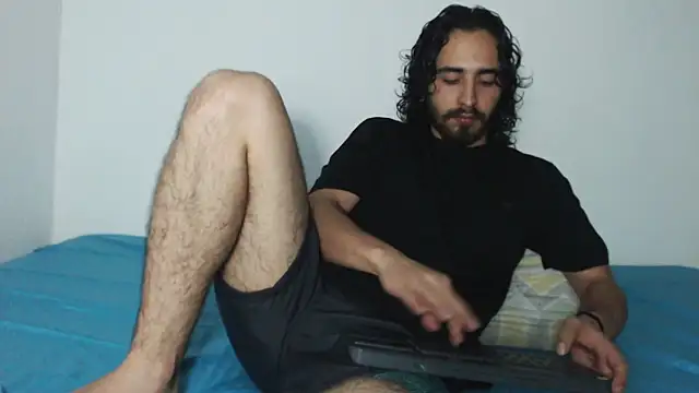 Jave rave online show from March 2026 03:39:01 AM