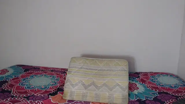 Jave rave online show from April 2026 03:56:01 AM