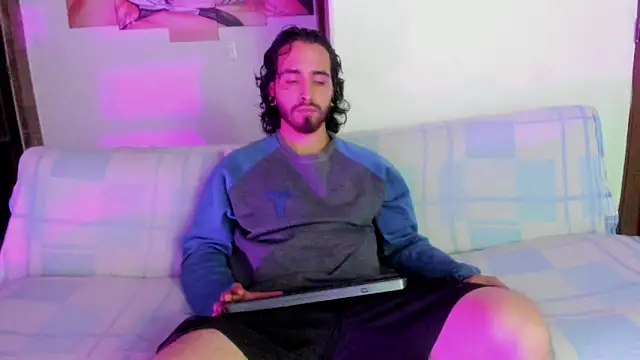 Jave rave online show from April 2026 04:08:02 AM