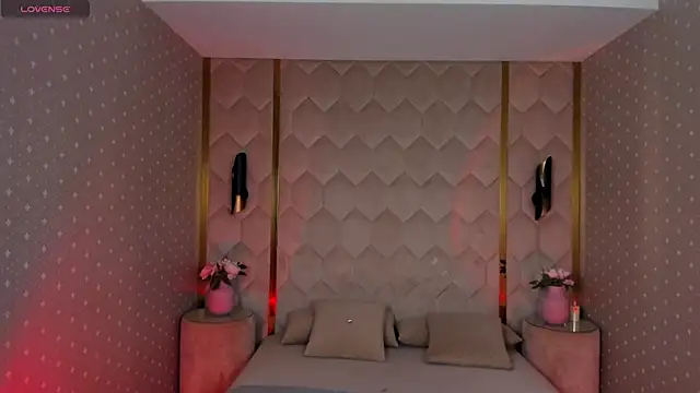 Even Vrot online show from November 2025 08:19:01 PM