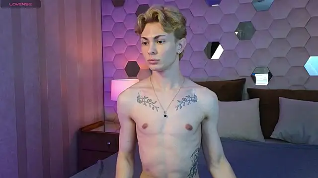 Even Vrot online show from December 2025 07:55:01 PM