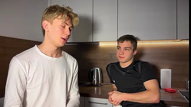 Even Vrot online show from March 2026 06:14:01 PM