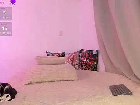 tammy owo online show from December 2025 03:51:02 PM