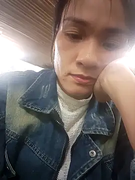 alibaba3x online show from January 2026 02:10:01 PM