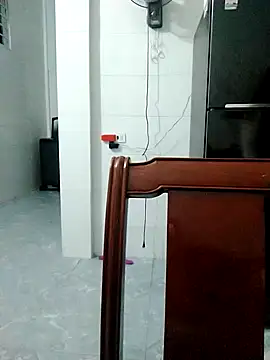 alibaba3x online show from February 2026 09:30:02 PM