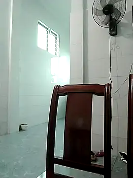 alibaba3x online show from March 2026 08:21:01 AM