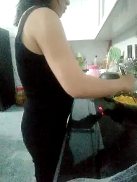 alibaba3x online show from March 2026 11:24:01 AM