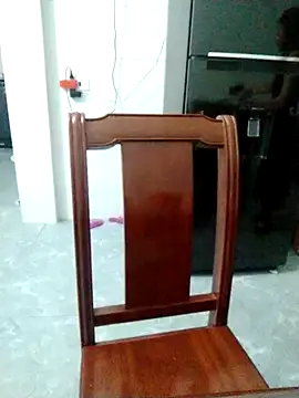 alibaba3x online show from April 2026 07:10:01 PM