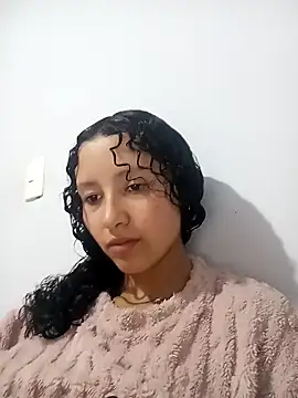 pettymoon1 online show from January 2026 01:31:02 AM