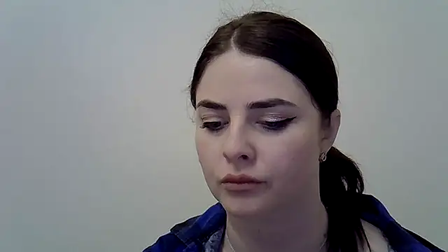 Darkroseq online show from February 2026 03:54:02 PM