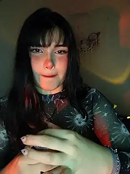 Bloodsweet online show from December 2025 04:50:02 AM