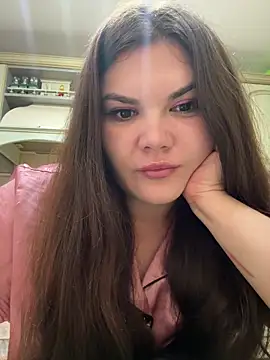 Maru992699 online show from November 2025 09:19:02 PM