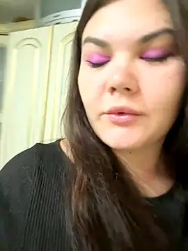 Maru992699 online show from November 2025 09:26:02 PM