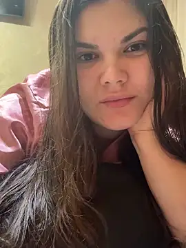 Maru992699 online show from November 2025 10:12:01 PM