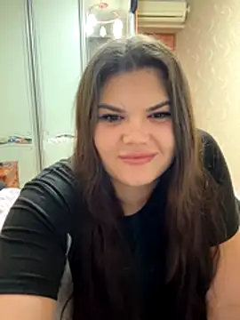 Maru992699 online show from November 2025 09:30:02 PM