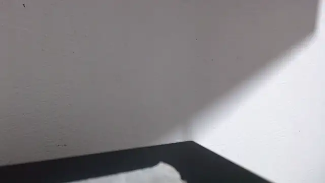 ebony cristal 1 online show from March 2026 03:02:02 AM