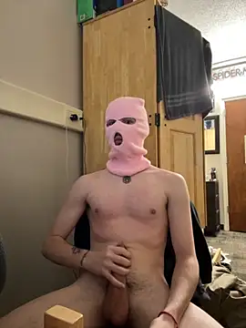 AlexWhiteWalker online show from November 2025 12:54:02 AM