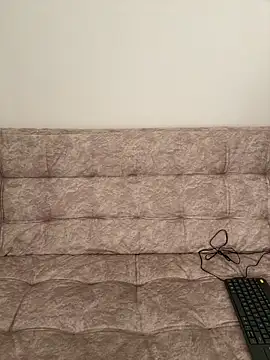 Megan Ivy online show from February 2026 10:11:02 AM