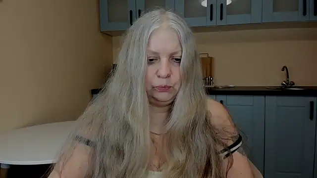 mariabelladonna online show from March 2026 08:43:02 AM