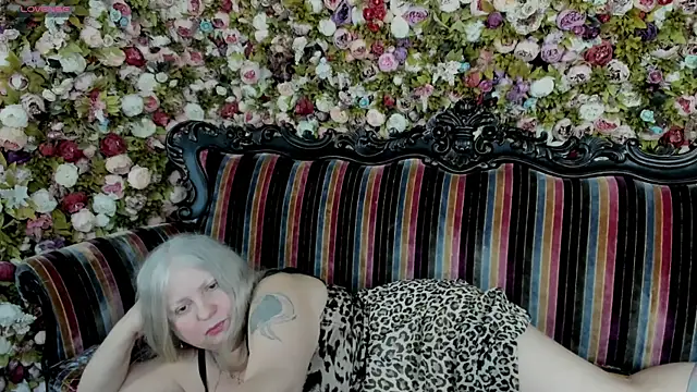 mariabelladonna online show from April 2026 11:36:01 AM