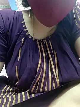 Kolkata882488 online show from March 2026 01:36:02 PM