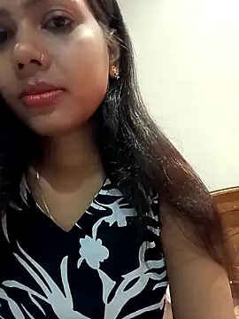 Kolkata882488 online show from May 2026 06:43:01 AM