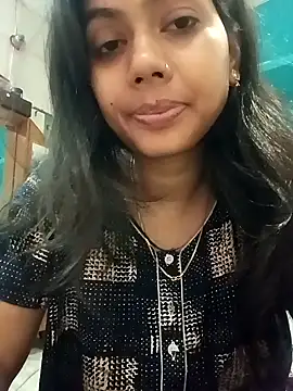 Kolkata882488 online show from May 2026 07:11:01 PM
