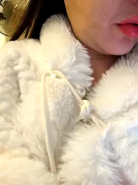 dis princess online show from January 2026 11:58:02 AM