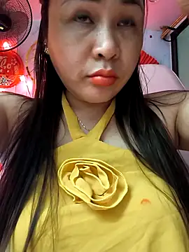 dis princess online show from March 2026 01:52:02 AM