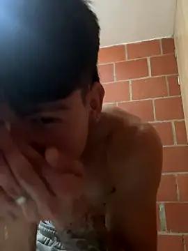 Handsome boys69 online show from November 2025 12:46:01 AM