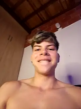 Handsome boys69 online show from January 2026 08:25:02 PM