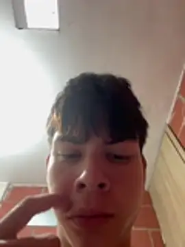 Handsome boys69 online show from July 2026 10:34:02 PM