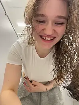 RussianWoman online show from April 2026 03:17:02 AM