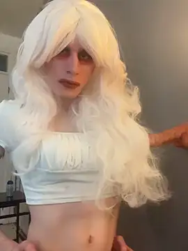 Snapshot of femboystella chatting on January 2026 12:29:01 PM femboystella online show from January 2026 12:29:01 PM