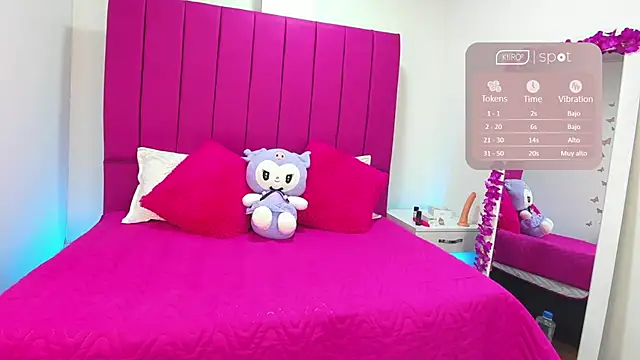 Sunnysmiith online show from December 2025 02:55:01 PM