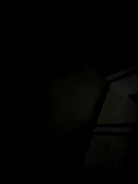 Lilithcatliwei online show from November 2025 10:05:01 AM