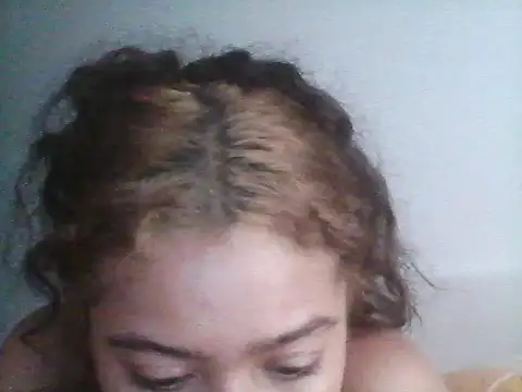 Lilithcatliwei online show from November 2025 06:54:01 PM