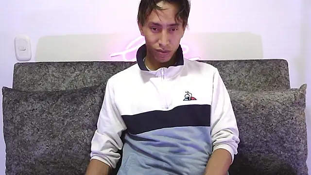 liam  blake online show from November 2025 03:20:01 AM