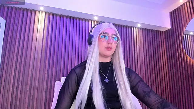 GabyRose9 online show from May 2026 01:56:01 AM