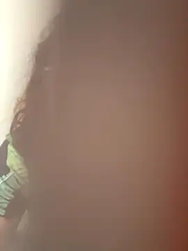 rosebrides online show from December 2025 03:18:02 PM