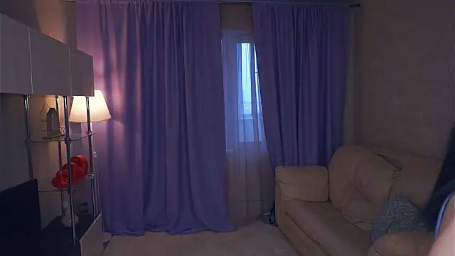 LorrieWilcinski online show from November 2025 06:56:02 AM