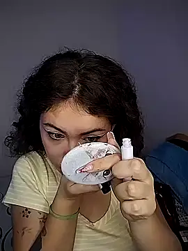 MarieTaylor  online show from January 2026 11:09:02 PM