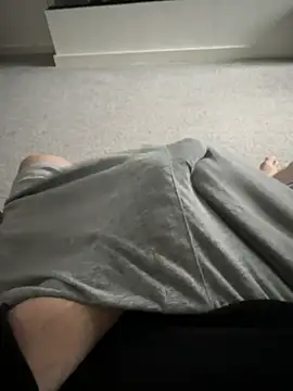 -bfc1882- online show from February 2026 08:46:01 AM