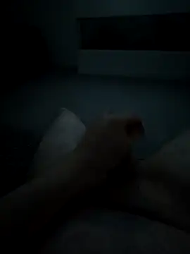 -bfc1882- online show from March 2026 02:17:02 AM