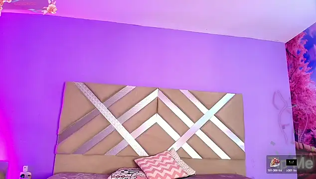 mei kora online show from November 2025 03:39:02 AM