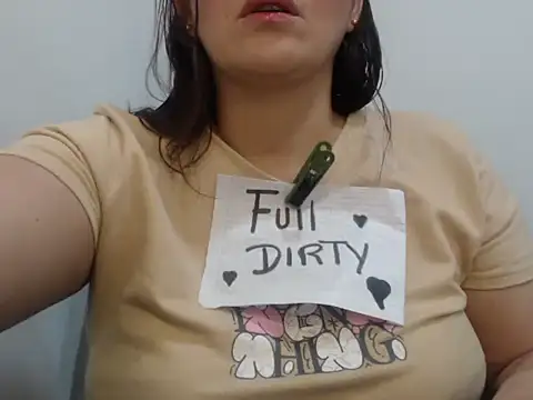 Sendy nasty Kinky online show from November 2025 11:41:01 PM