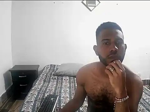 Snapshot of alberthot11 chatting on January 2026 04:11:01 PM alberthot11 online show from January 2026 04:11:01 PM