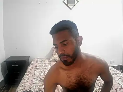 Snapshot of alberthot11 chatting on February 2026 01:38:02 PM alberthot11 online show from February 2026 01:38:02 PM