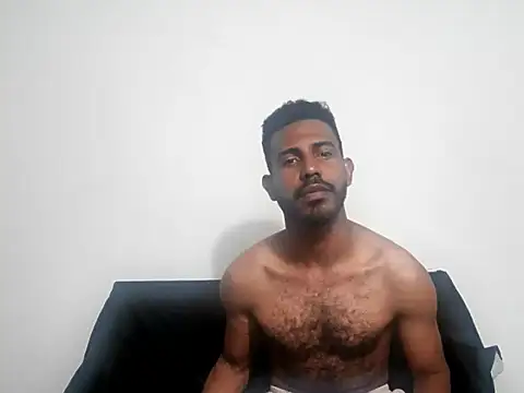 Snapshot of alberthot11 chatting on March 2026 10:15:01 PM alberthot11 online show from March 2026 10:15:01 PM